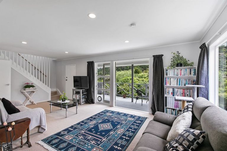 Photo of property in 164 Glendhu Road, Bayview, Auckland, 0629