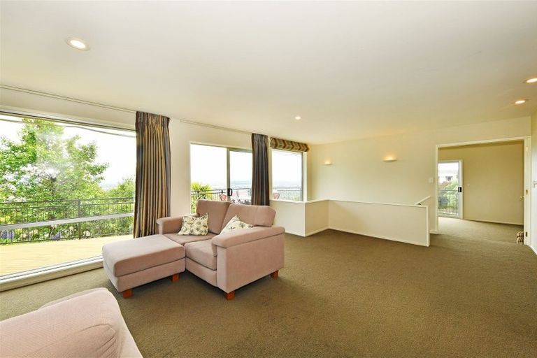 Photo of property in 82 Kidson Terrace, Cashmere, Christchurch, 8022