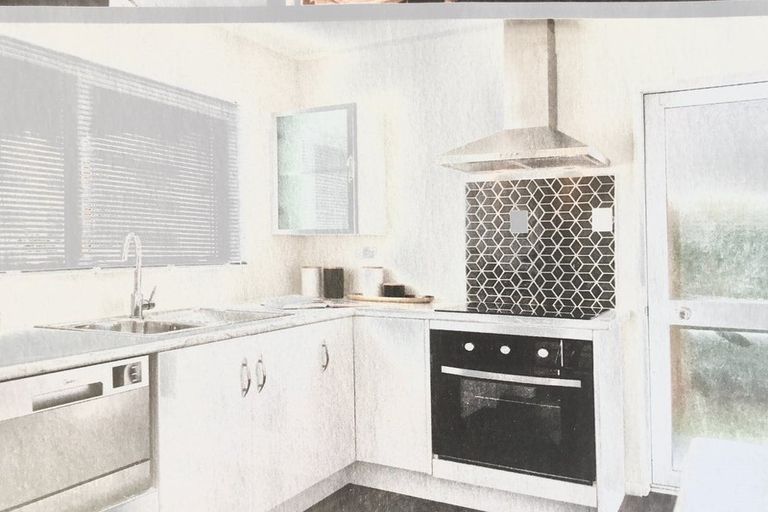 Photo of property in 2/227 Kawai Street South, Nelson South, Nelson, 7010