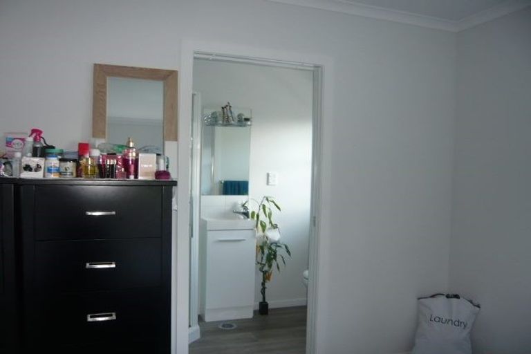 Photo of property in 7/79 Carrington Avenue, Silverdale, Hamilton, 3216