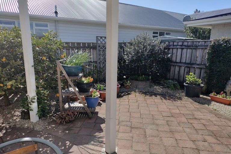 Photo of property in 43 Church Street, Masterton, 5810