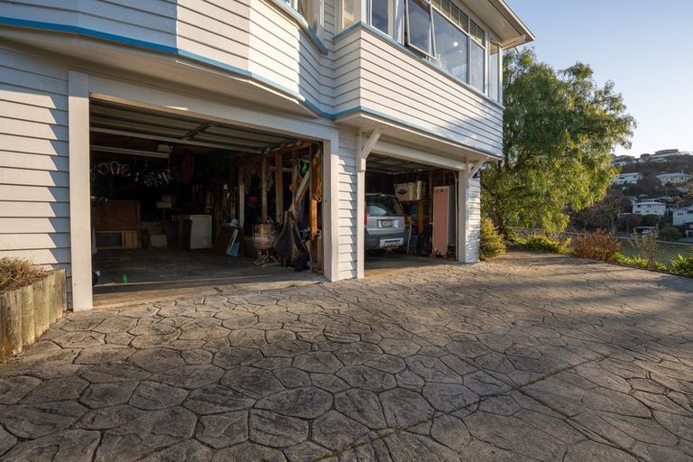 Photo of property in 1a Waimea Road, Nelson South, Nelson, 7010