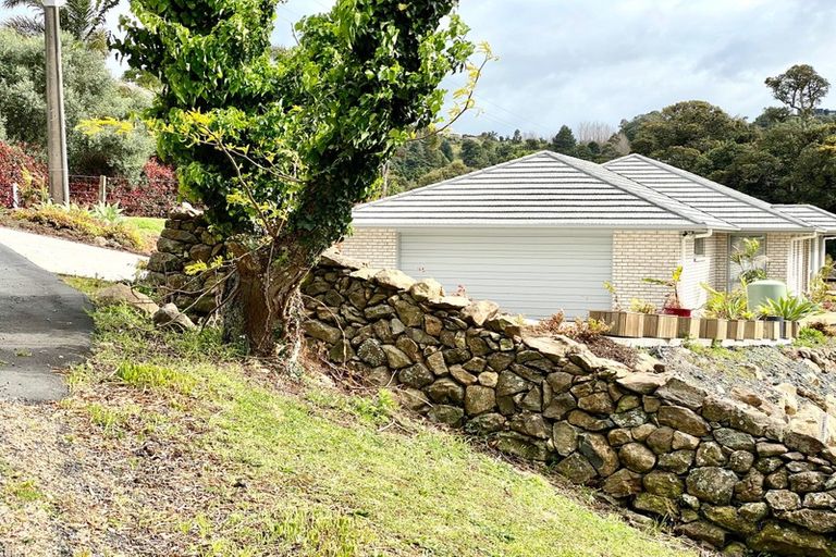 Photo of property in 25 Golf Harbour Drive, Maunu, Whangarei, 0179