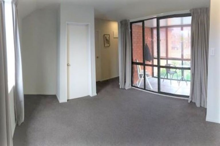 Photo of property in 38e Ensors Road, Opawa, Christchurch, 8023