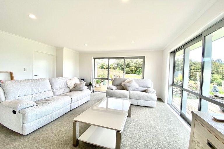 Photo of property in 25 Golf Harbour Drive, Maunu, Whangarei, 0179