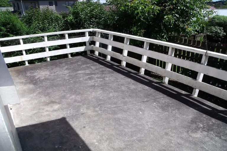 Photo of property in 2/125 Station Road, Papatoetoe, Auckland, 2025