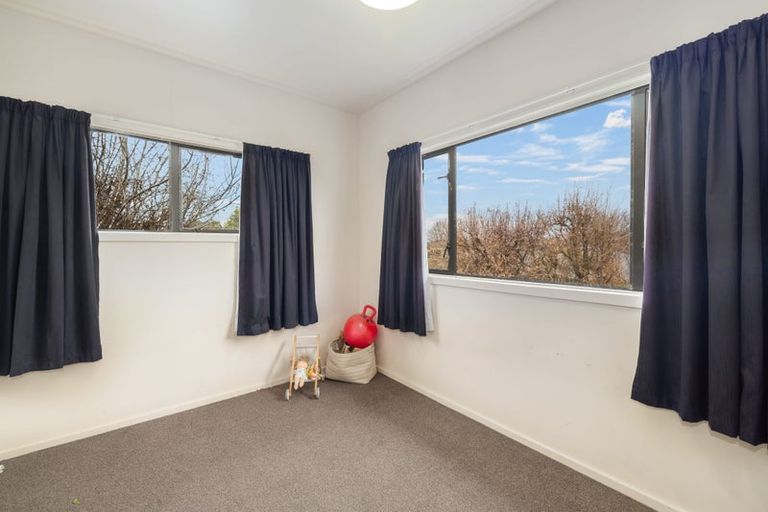Photo of property in 58 Warden Street, Richmond, Christchurch, 8013