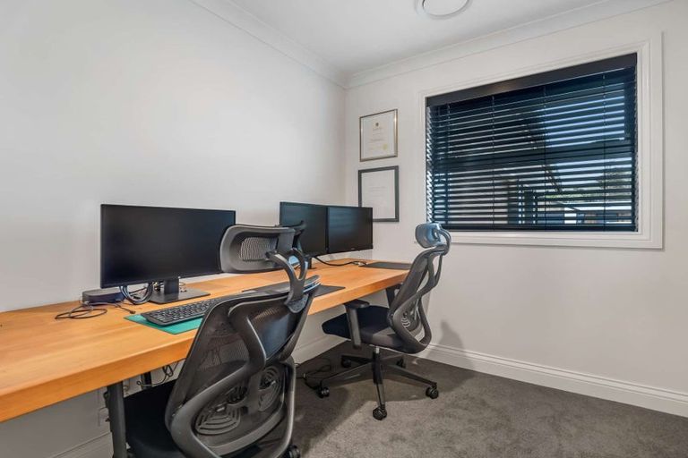 Photo of property in 4 Verdeco Boulevard, Lincoln, 7608