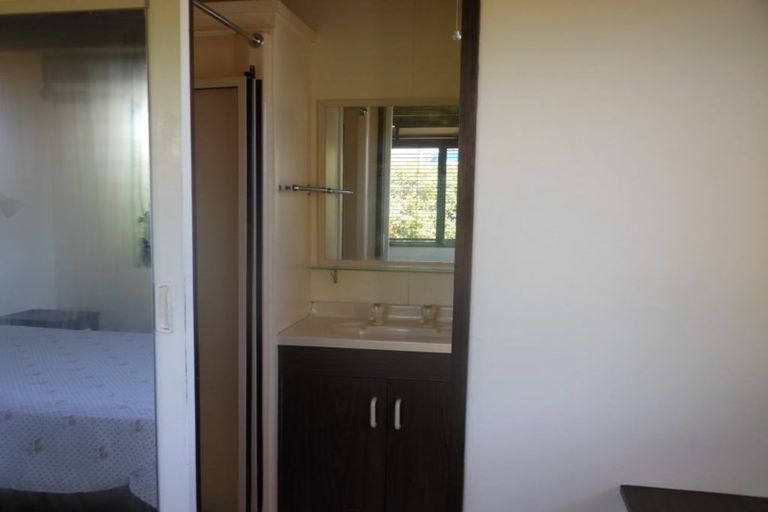 Photo of property in 59 State Highway 10, Coopers Beach, 0420