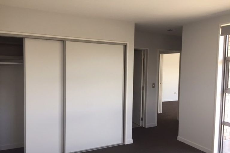 Photo of property in 8b England Street, Phillipstown, Christchurch, 8011