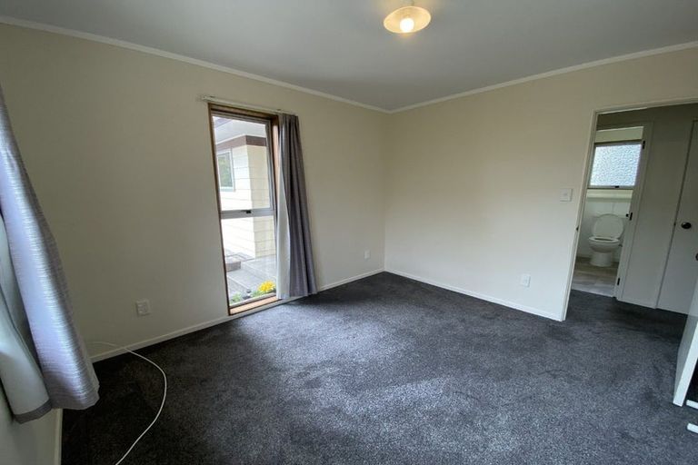 Photo of property in 7 Snake Hill Road, Te Kamo, Kamo, 0185