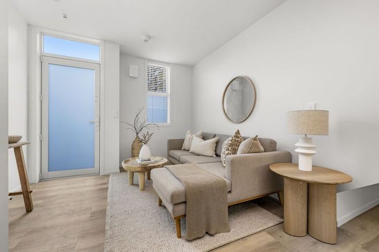 Photo of property in 17 Rocky Road, Huntington, 3210