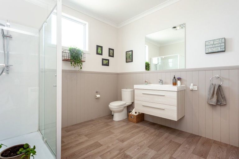 Photo of property in 1573 Alexandra Road, Waharoa, 3474