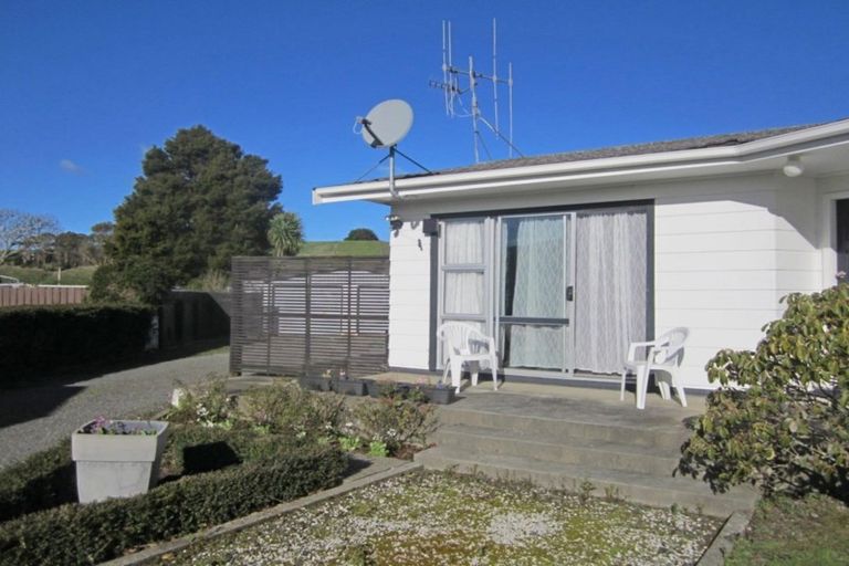 Photo of property in 7 Huxley Street, Pahiatua, 4910