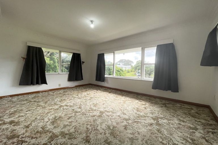 Photo of property in 29 Rothery Road, Hillpark, Auckland, 2102