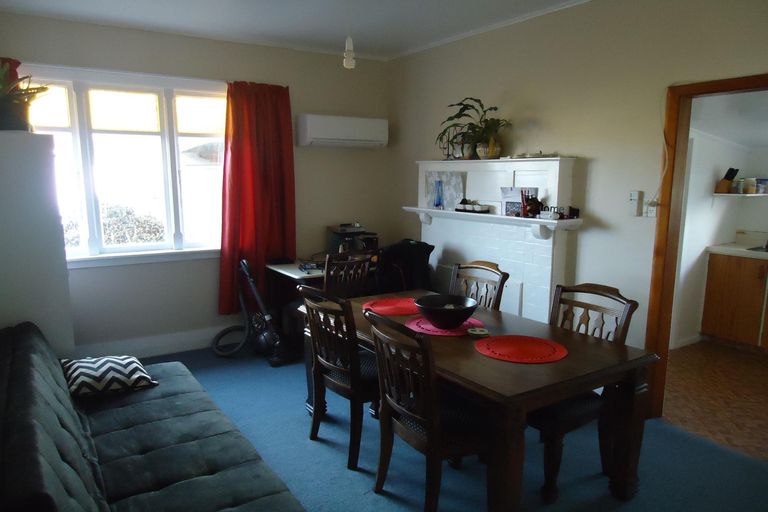 Photo of property in 71 Parsonage Road, Waimate, 7924