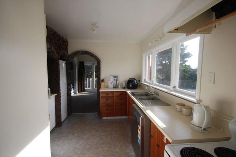 Photo of property in 75 Robinson Avenue, Holdens Bay, Rotorua, 3010