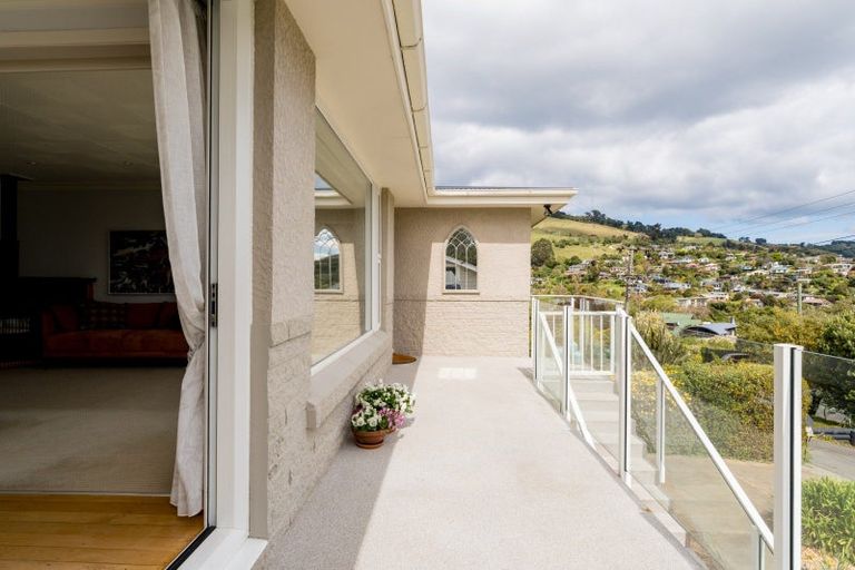 Photo of property in 10a Wharfdale Street, Macandrew Bay, Dunedin, 9014