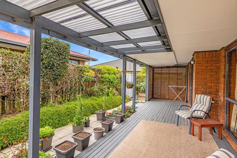 Photo of property in 5 Carver Close, Kerikeri, 0230