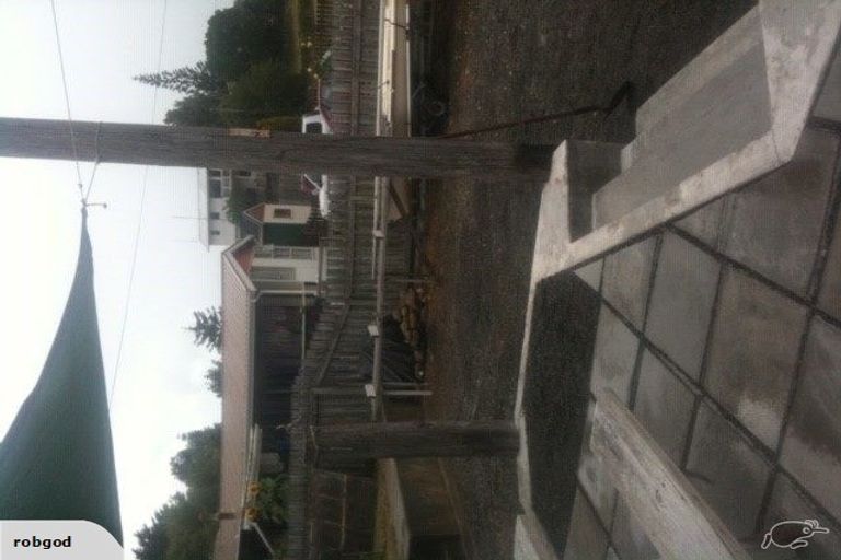 Photo of property in 10 Kuku Avenue, Mahia, Nuhaka, 4198