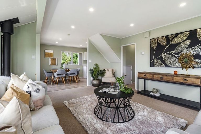 Photo of property in 5 Fallow Street, Browns Bay, Auckland, 0630