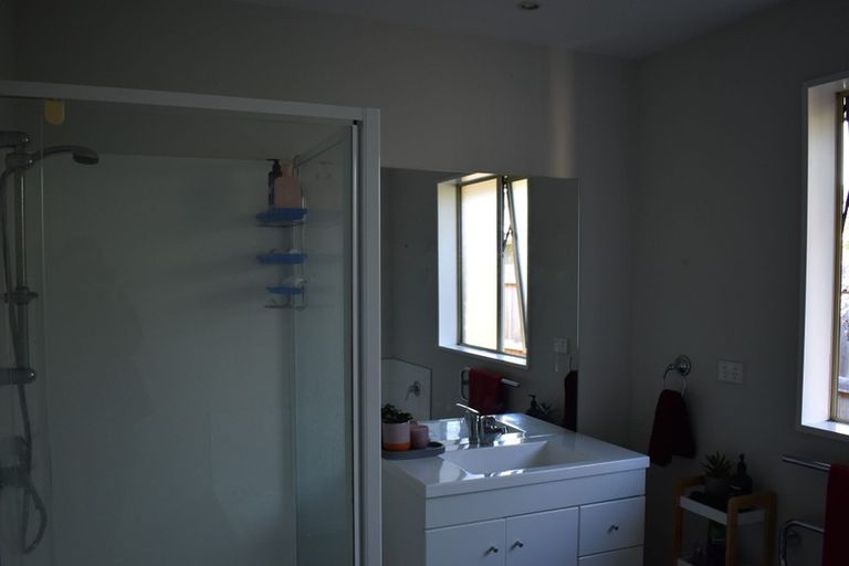 Photo of property in 3 Algarve Close, Blenheim, 7201