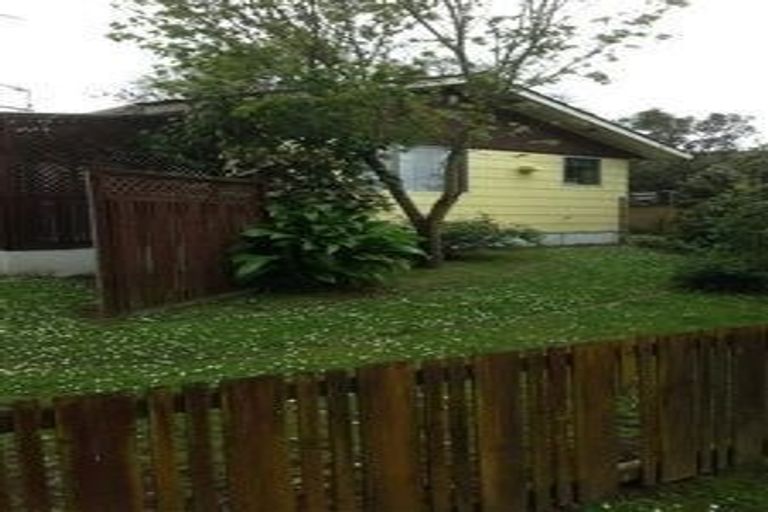 Photo of property in 1/141 Hillside Road, Papatoetoe, Auckland, 2025