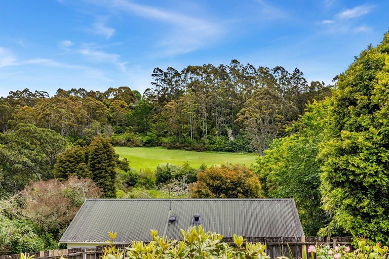 Photo of property in 32 Amokura Drive, Kerikeri, 0230