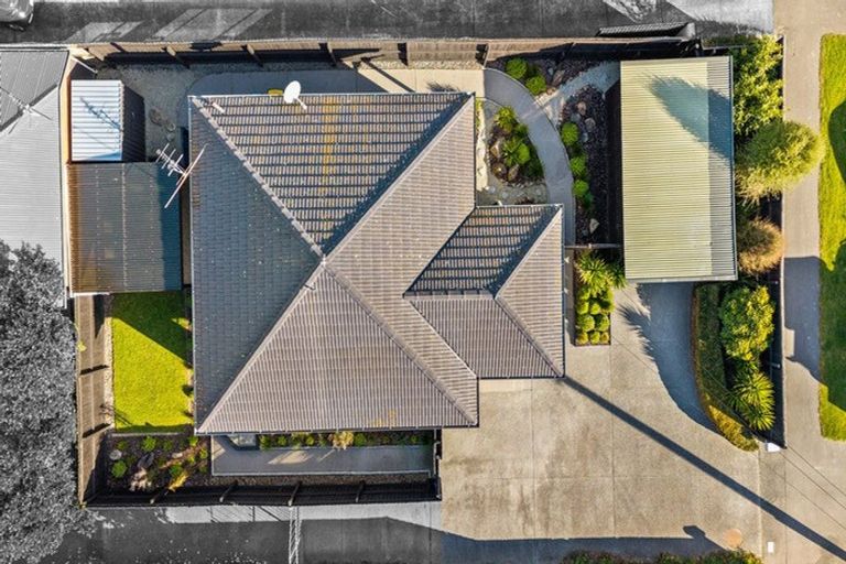 Photo of property in 96 Highsted Road, Bishopdale, Christchurch, 8053