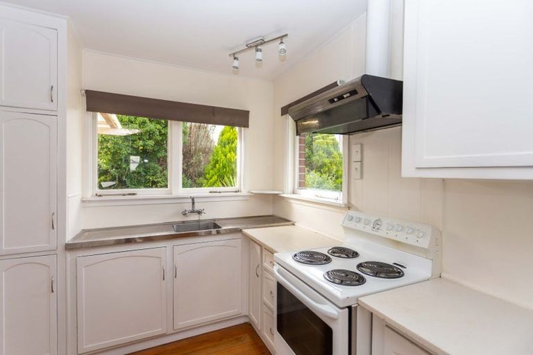 Photo of property in 67 Farrington Avenue, Bishopdale, Christchurch, 8053