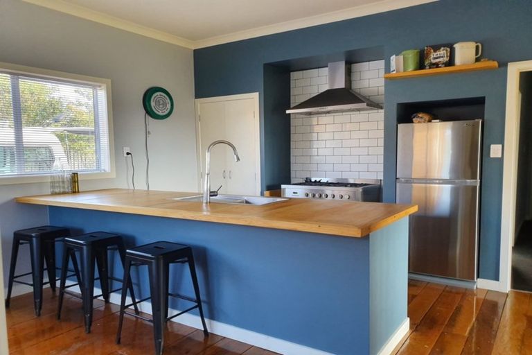 Photo of property in 20 Lovers Lane, Wellsford, 0974