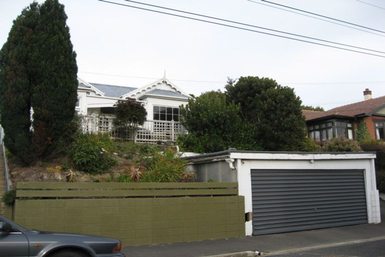 Photo of property in 39 Ann Street, Kaikorai, Dunedin, 9010