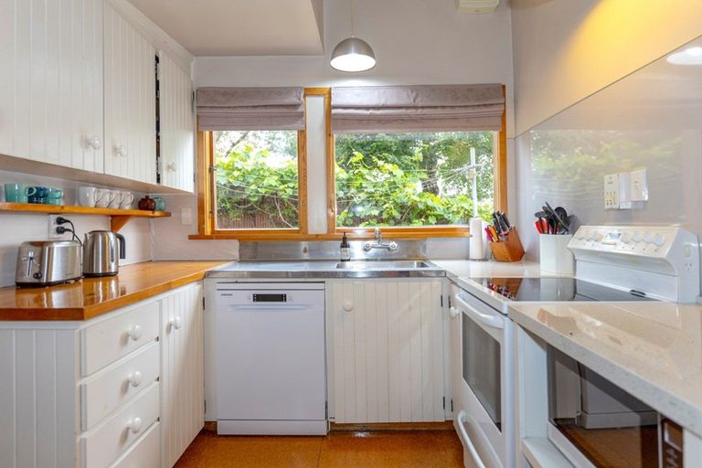 Photo of property in 93 Beverley Road, Maori Hill, Timaru, 7910