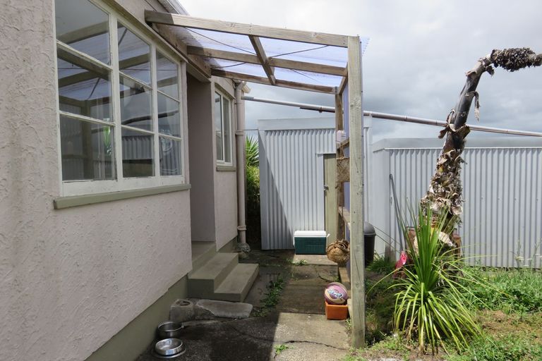 Photo of property in 237 Wireless Road, Kaitaia, 0482