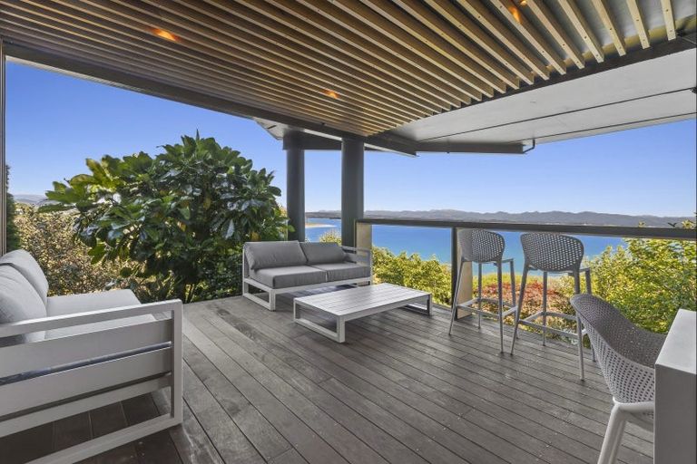 Photo of property in 36a The Cliffs, Britannia Heights, Nelson, 7010