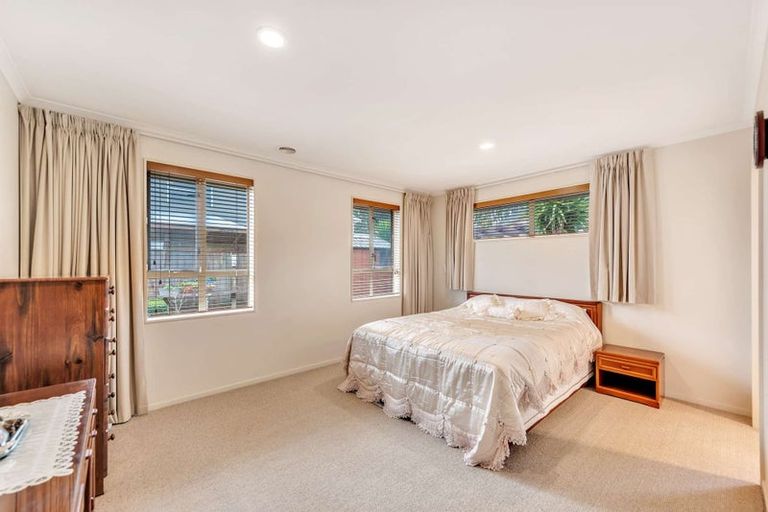 Photo of property in 1 Suffolk Drive, Otamatea, Whanganui, 4500