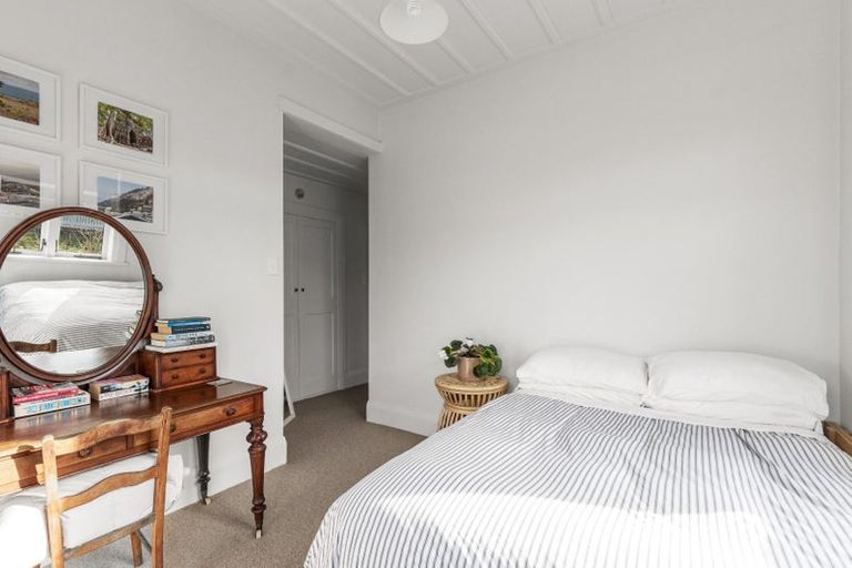 Photo of property in 1 Vogel Street, Cambridge, 3434