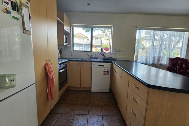 Photo of property in 11 Morewood Lane, Favona, Auckland, 2024