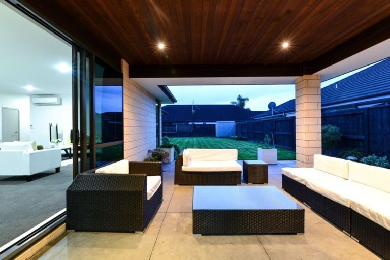 Photo of property in 2 Michael Terrence Place, Flagstaff, Hamilton, 3210