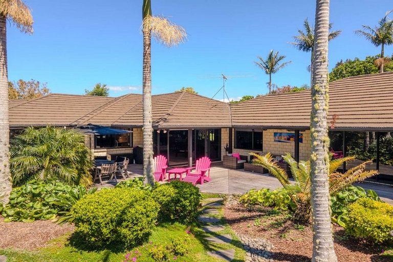 Photo of property in 81 Kerikeri Inlet Road, Kerikeri, 0230