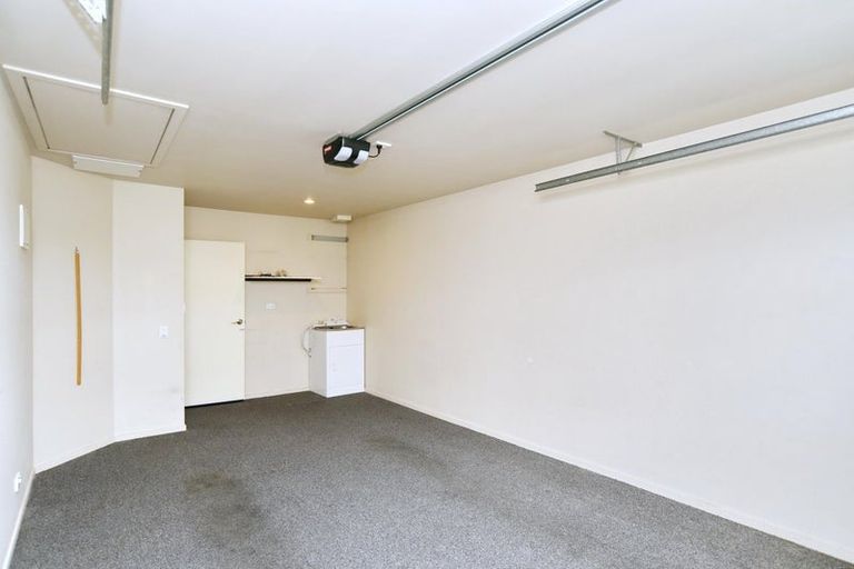 Photo of property in Rivertown Villas, 150 Williams Street, Kaiapoi, 7630