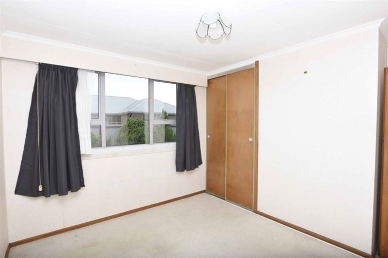 Photo of property in 121b George Street, Tuakau, 2121