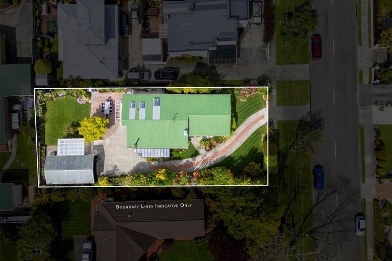 Photo of property in 60 Tudor Street, Motueka, 7120