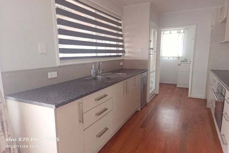 Photo of property in 108 Cascades Road, Pakuranga Heights, Auckland, 2010