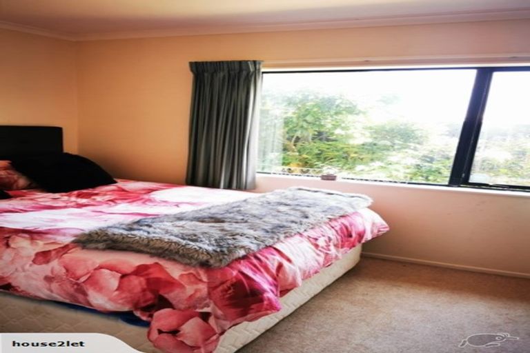Photo of property in 29a Rongopai Street, Palmerston North, 4414