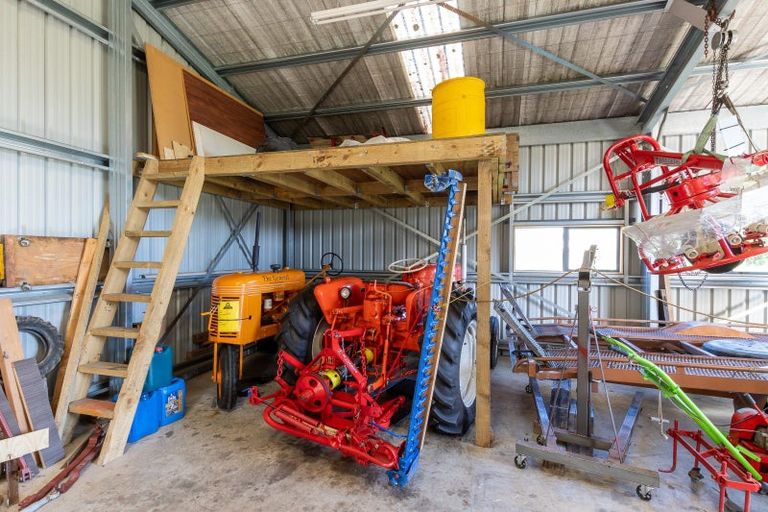 Photo of property in 1 Curnow Place, Leamington, Cambridge, 3432