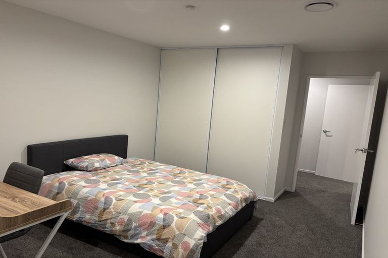 Photo of property in 81 East Belt, Lincoln, 7608