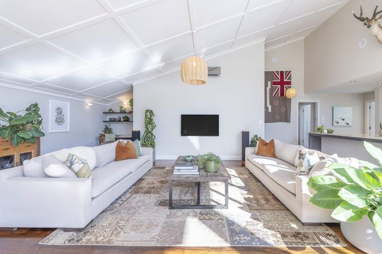 Photo of property in 17 Dunbar Road, Mount Eden, Auckland, 1024