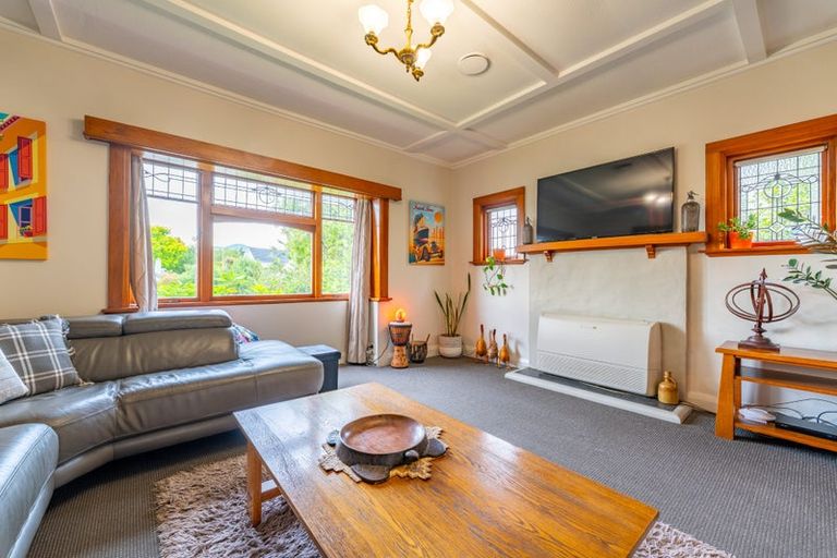 Photo of property in 14a Nile Street, Highfield, Timaru, 7910