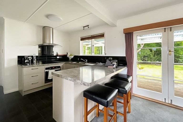 Photo of property in 8 Duke Street, Feilding, 4702